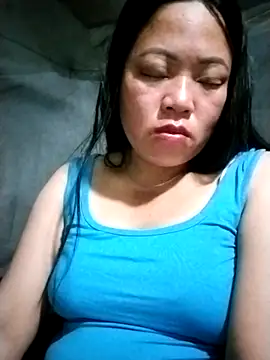 Min-in online show from May 7, 2026, 6:57 pm