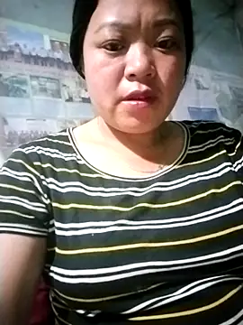 Min-in online show from May 8, 2026, 9:53 pm