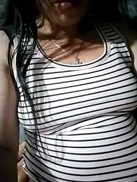 Min-in online show from June 12, 2026, 6:51 pm