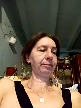 Tania9876 online show from March 20, 2026, 6:57 pm