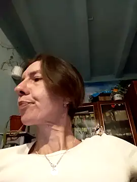 Tania9876 online show from March 24, 2026, 6:35 pm