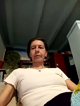Snapshot of Tania9876 chatting on April 28, 2026, 6:02 pm Tania9876 online show from April 28, 2026, 6:02 pm