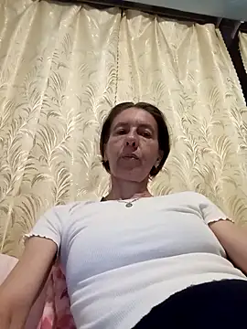 Snapshot of Tania9876 chatting on May 31, 2026, 6:53 pm Tania9876 online show from May 31, 2026, 6:53 pm