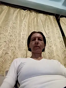 Snapshot of Tania9876 chatting on June 4, 2026, 6:58 pm Tania9876 online show from June 4, 2026, 6:58 pm
