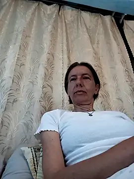 Tania9876 online show from June 14, 2026, 6:37 am