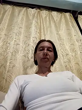 Tania9876 online show from June 14, 2026, 6:54 pm