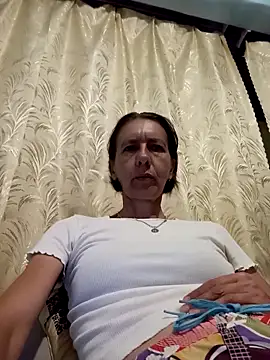Tania9876 online show from June 26, 2026, 7:07 pm