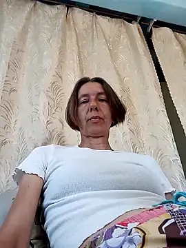 Tania9876 online show from June 27, 2026, 9:58 am