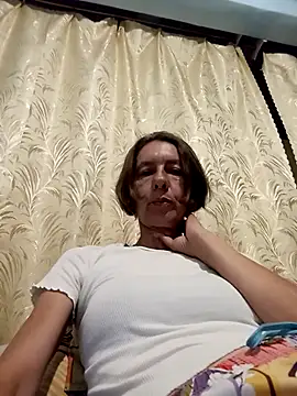 Tania9876 online show from June 27, 2026, 7:08 pm