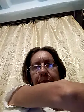 Tania9876 online show from June 29, 2026, 7:03 pm