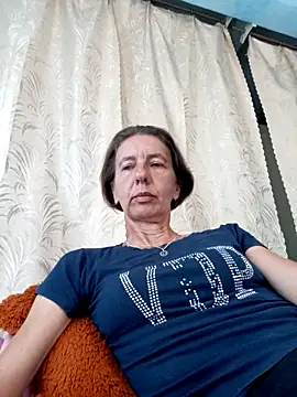 Tania9876 online show from July 11, 2026, 7:33 am