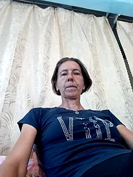 Tania9876 online show from July 15, 2026, 7:13 am