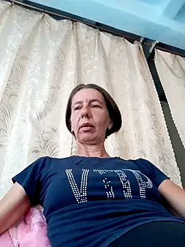 Tania9876 online show from July 23, 2026, 7:28 am
