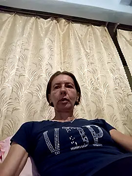 Tania9876 online show from July 23, 2026, 7:34 pm