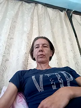 Tania9876 online show from July 29, 2026, 9:07 am