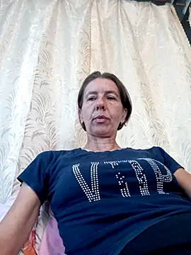 Tania9876 online show from July 31, 2026, 6:46 am