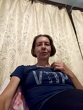 Tania9876 online show from July 31, 2026, 6:51 pm
