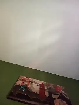 Pollagordita7 online show from April 25, 2026, 1:14 pm