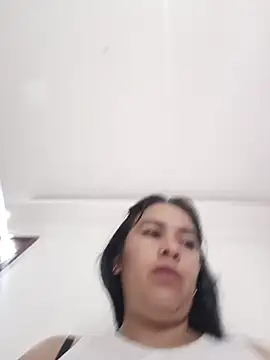Karla  Morrison online show from May 6, 2026, 12:19 am