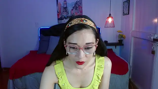 Snapshot of Mylu_xx chatting on May 1, 2026, 1:26 pm Mylu xx online show from May 1, 2026, 1:26 pm