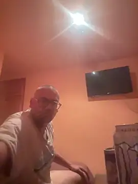 mrweed26 online show from March 9, 2026, 4:33 pm