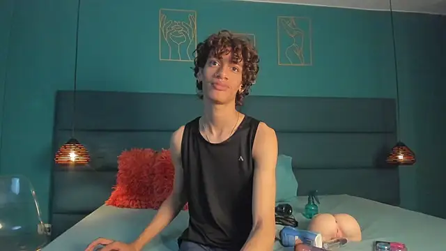 willturneer online show from March 16, 2026, 5:44 am