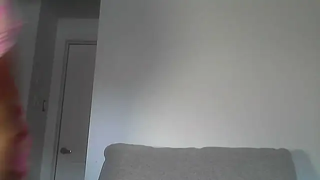 juicy janet online show from March 10, 2026, 6:13 pm