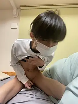 Mov124 online show from March 13, 2026, 3:51 pm