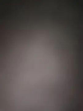 King night1 online show from March 26, 2026, 8:47 pm