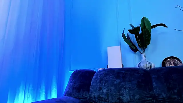 Skinny Mac online show from April 18, 2026, 7:58 pm