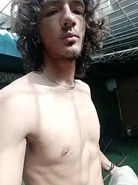 Skinny Mac online show from July 19, 2026, 1:48 pm