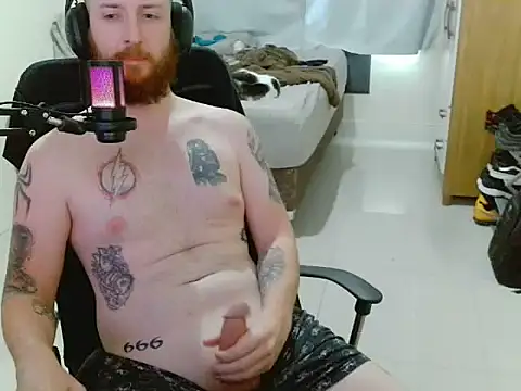 Eddie 31 online show from March 9, 2026, 6:56 pm