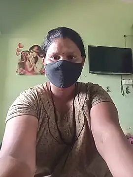 Snapshot of telugutanuja_ chatting on June 12, 2026, 10:03 am telugutanuja online show from June 12, 2026, 10:03 am