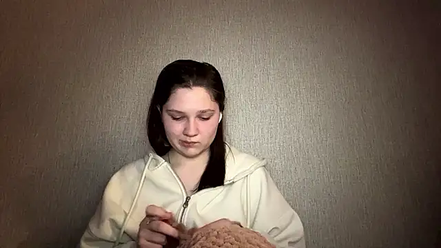 Emmiebutwihu online show from March 12, 2026, 8:04 pm