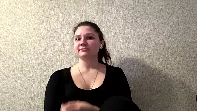 Emmiebutwihu online show from March 23, 2026, 9:02 am