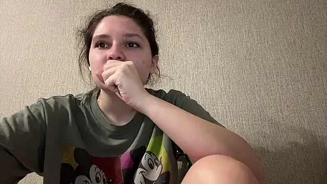 Emmiebutwihu online show from March 25, 2026, 9:04 am