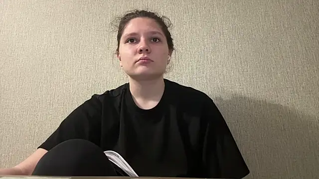 Emmiebutwihu online show from March 26, 2026, 9:04 am