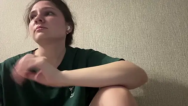 Emmiebutwihu online show from April 14, 2026, 8:09 am