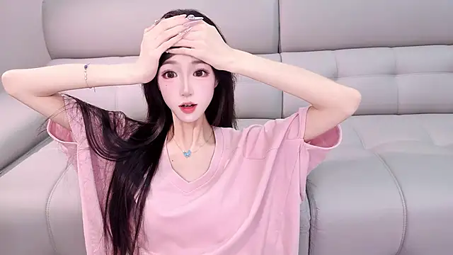 Tiantian9191 online show from July 14, 2026, 5:40 pm