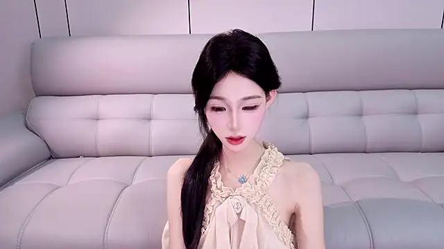 Tiantian9191 online show from July 28, 2026, 3:21 pm