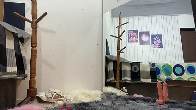 Snapshot of duo_squirts chatting on March 27, 2026, 1:11 am duo squirts online show from March 27, 2026, 1:11 am