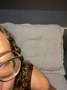 Anamyst online show from April 10, 2026, 12:38 am