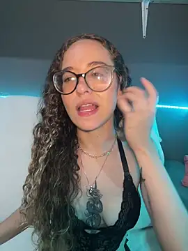 Anamyst online show from May 15, 2026, 11:23 pm