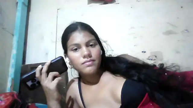 ScottieGlosser online show from March 12, 2026, 3:12 am