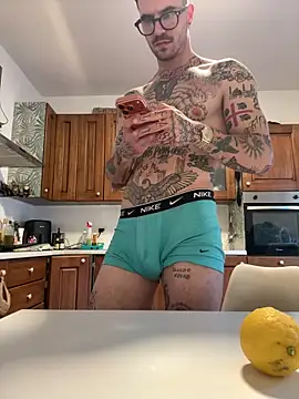 matC of online show from March 19, 2026, 5:06 pm