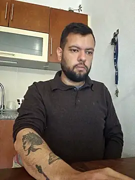 morenogih online show from March 20, 2026, 5:18 pm