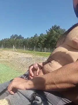 morenogih online show from March 24, 2026, 12:54 pm