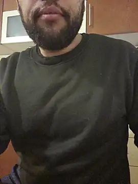 morenogih online show from April 6, 2026, 2:09 am