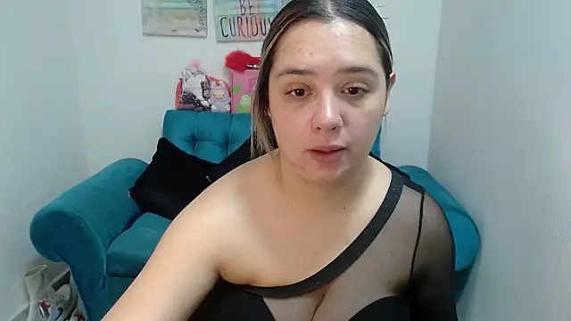 veronicaparkersex online show from May 8, 2026, 12:21 pm