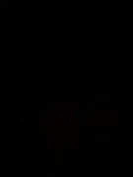 omertr12 online show from March 9, 2026, 10:25 pm